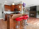 3668 Vermont Pl, Campbell River, BC 