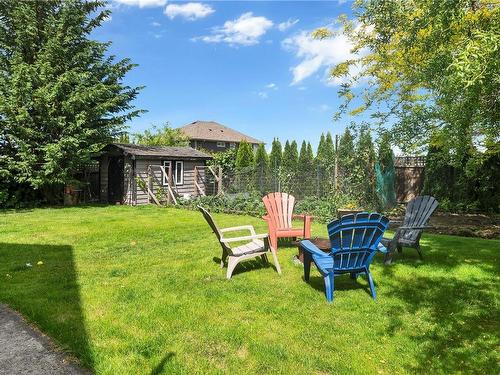 3668 Vermont Pl, Campbell River, BC 