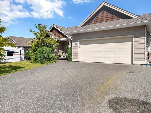 3668 Vermont Pl, Campbell River, BC 