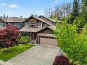 2402 Snowden Pl, Sooke, BC 