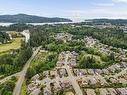 2402 Snowden Pl, Sooke, BC 