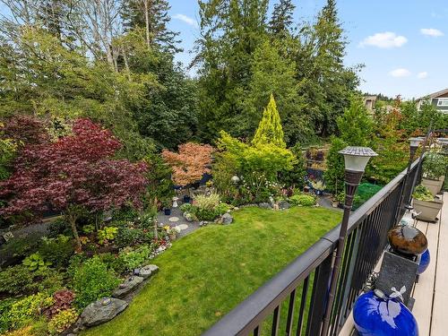 2402 Snowden Pl, Sooke, BC 