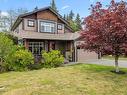 2402 Snowden Pl, Sooke, BC 