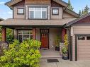 2402 Snowden Pl, Sooke, BC 