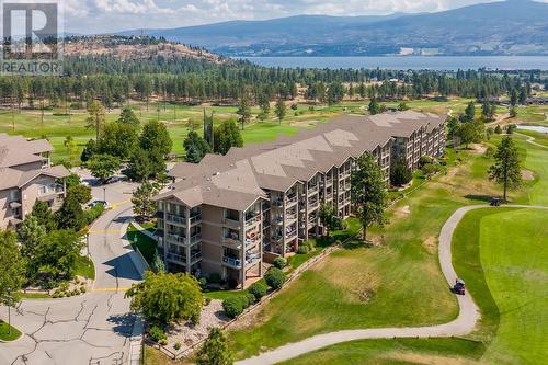 3533 Carrington Road Unit# 415, West Kelowna, BC 