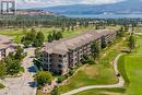 3533 Carrington Road Unit# 415, West Kelowna, BC 