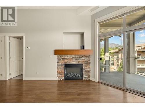 3533 Carrington Road Unit# 415, West Kelowna, BC 