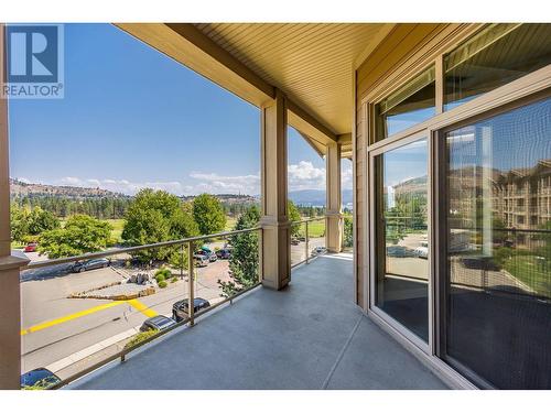 3533 Carrington Road Unit# 415, West Kelowna, BC 