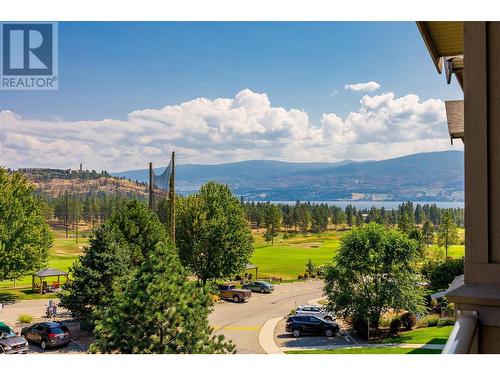 3533 Carrington Road Unit# 415, West Kelowna, BC 