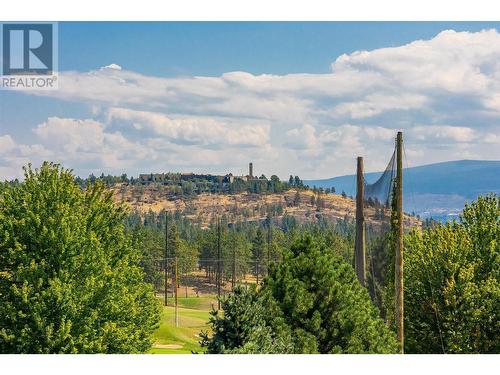 3533 Carrington Road Unit# 415, West Kelowna, BC 