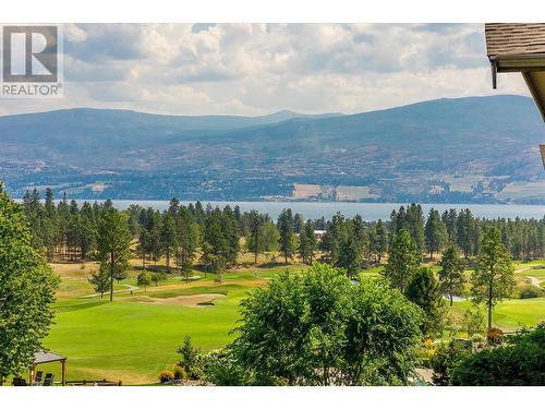 3533 Carrington Road Unit# 415, West Kelowna, BC 