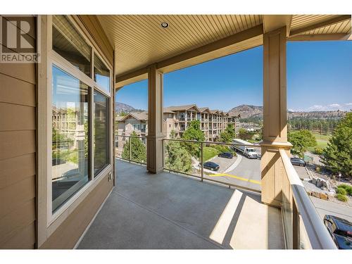 3533 Carrington Road Unit# 415, West Kelowna, BC 