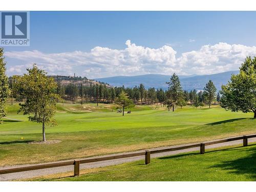 3533 Carrington Road Unit# 415, West Kelowna, BC 