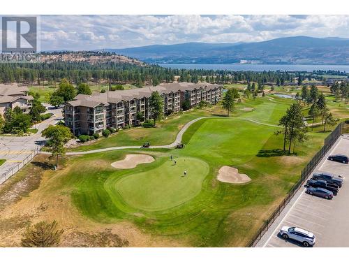 3533 Carrington Road Unit# 415, West Kelowna, BC 