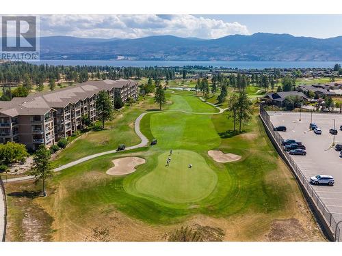 3533 Carrington Road Unit# 415, West Kelowna, BC 