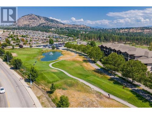 3533 Carrington Road Unit# 415, West Kelowna, BC 