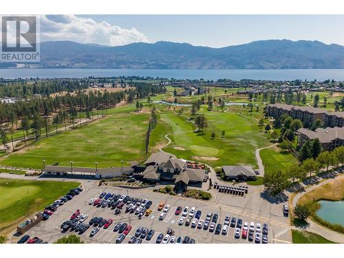 3533 Carrington Road Unit# 415, West Kelowna, BC 