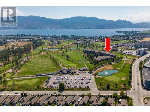 3533 Carrington Road Unit# 415, West Kelowna, BC 