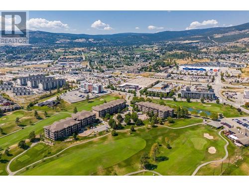 3533 Carrington Road Unit# 415, West Kelowna, BC 