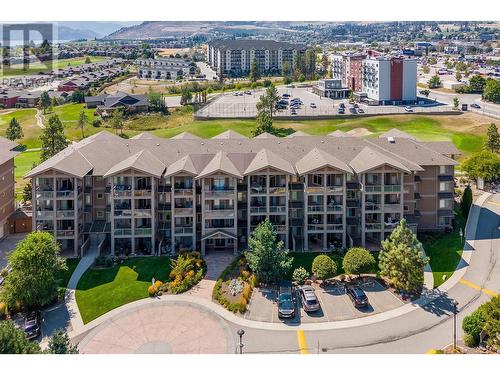 3533 Carrington Road Unit# 415, West Kelowna, BC 