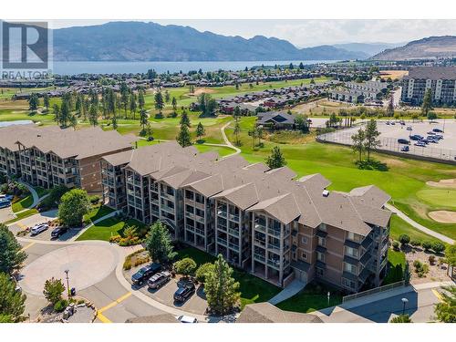 3533 Carrington Road Unit# 415, West Kelowna, BC 