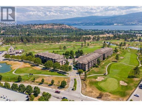 3533 Carrington Road Unit# 415, West Kelowna, BC 