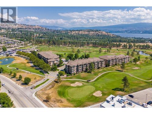 3533 Carrington Road Unit# 415, West Kelowna, BC 