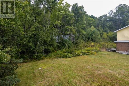 5679 Highway 17, Serpent River, ON - Outdoor