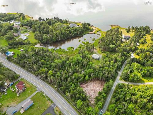 Lot 1 Macdonald Lane, Musquodoboit Harbour, NS 