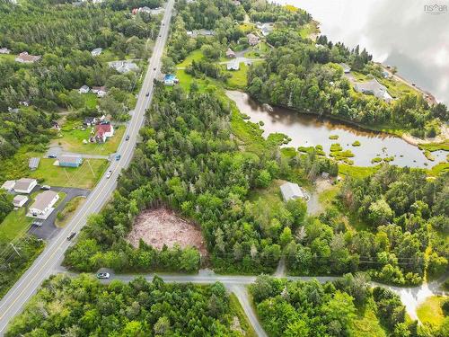 Lot 1 Macdonald Lane, Musquodoboit Harbour, NS 