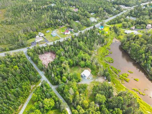 Lot 1 Macdonald Lane, Musquodoboit Harbour, NS 