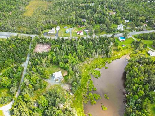 Lot 1 Macdonald Lane, Musquodoboit Harbour, NS 