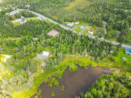 Lot 1 Macdonald Lane, Musquodoboit Harbour, NS 