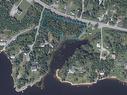 Lot 1 Macdonald Lane, Musquodoboit Harbour, NS 