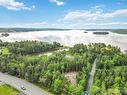 Lot 1 Macdonald Lane, Musquodoboit Harbour, NS 