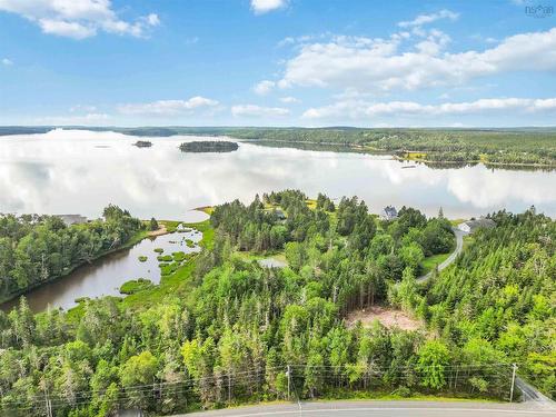 Lot 1 Macdonald Lane, Musquodoboit Harbour, NS 