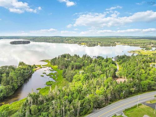 Lot 1 Macdonald Lane, Musquodoboit Harbour, NS 