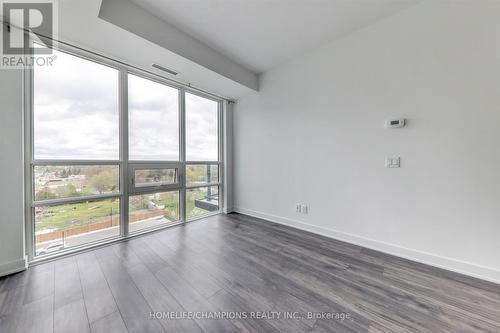 602 - 681 Yonge Street, Barrie (Painswick South), ON - Indoor Photo Showing Other Room