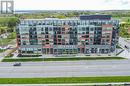 602 - 681 Yonge Street, Barrie (Painswick South), ON  - Outdoor 