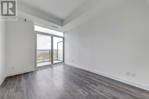 602 - 681 Yonge Street, Barrie (Painswick South), ON - Indoor Photo Showing Other Room