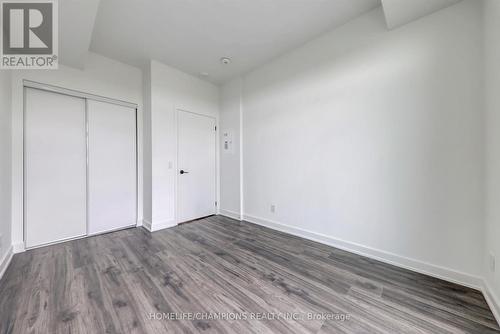 602 - 681 Yonge Street, Barrie (Painswick South), ON - Indoor Photo Showing Other Room