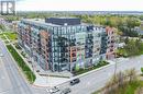 602 - 681 Yonge Street, Barrie (Painswick South), ON  - Outdoor With View 