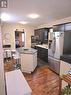 1457 Empress Street, Regina, SK  - Indoor Photo Showing Kitchen 