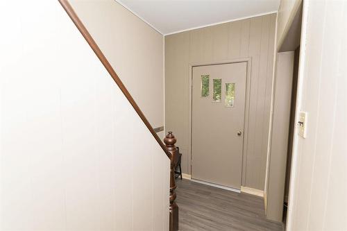 28 Second Street, Swan Lake, MB - Indoor Photo Showing Other Room