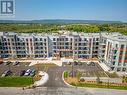 507 - 4 Kimberly Lane, Collingwood, ON  - Outdoor With View 