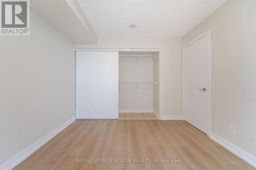 1745 - 35 Viking Lane, Toronto (Islington-City Centre West), ON - Indoor Photo Showing Other Room