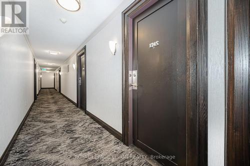 1745 - 35 Viking Lane, Toronto (Islington-City Centre West), ON - Indoor Photo Showing Other Room