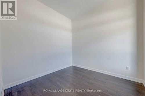 56 Rustle Woods Avenue, Markham (Cornell), ON - Indoor Photo Showing Other Room