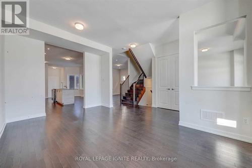 56 Rustle Woods Avenue, Markham (Cornell), ON - Indoor Photo Showing Other Room