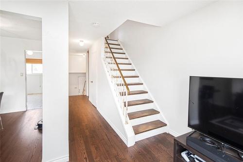 160 Lavina Crescent|Unit #I, Hamilton, ON - Indoor Photo Showing Other Room